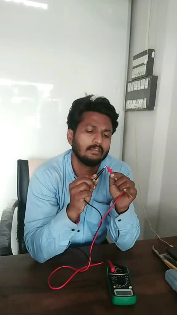 @yogiraj shekhar wagh