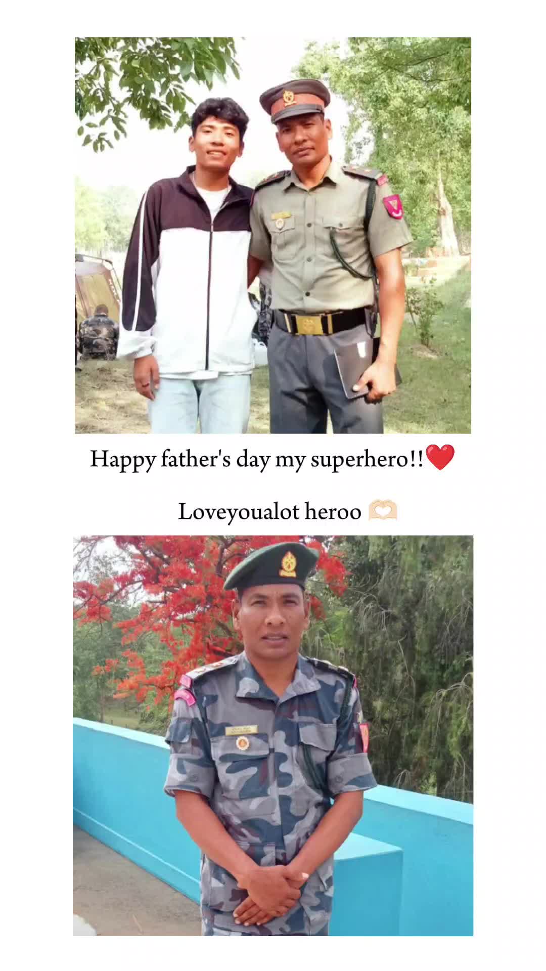 @Mr.Tharu!💗💐