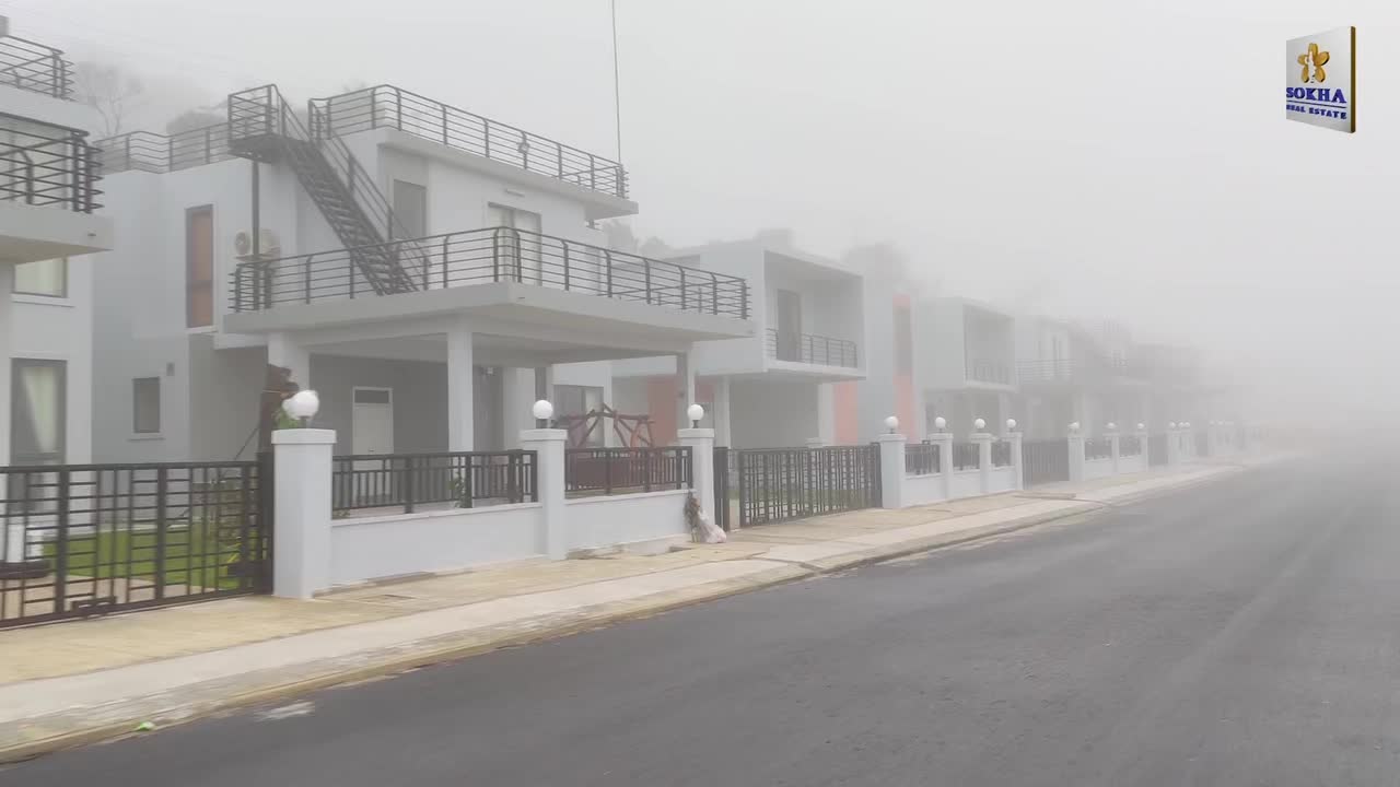 @Sokha Real Estate