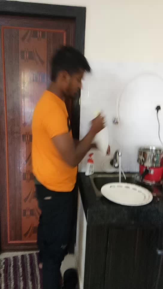 @umakant