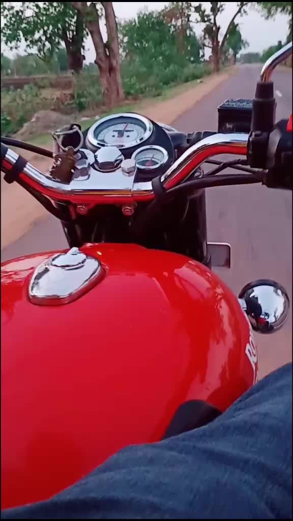@Šânjàý Ţhåķüř