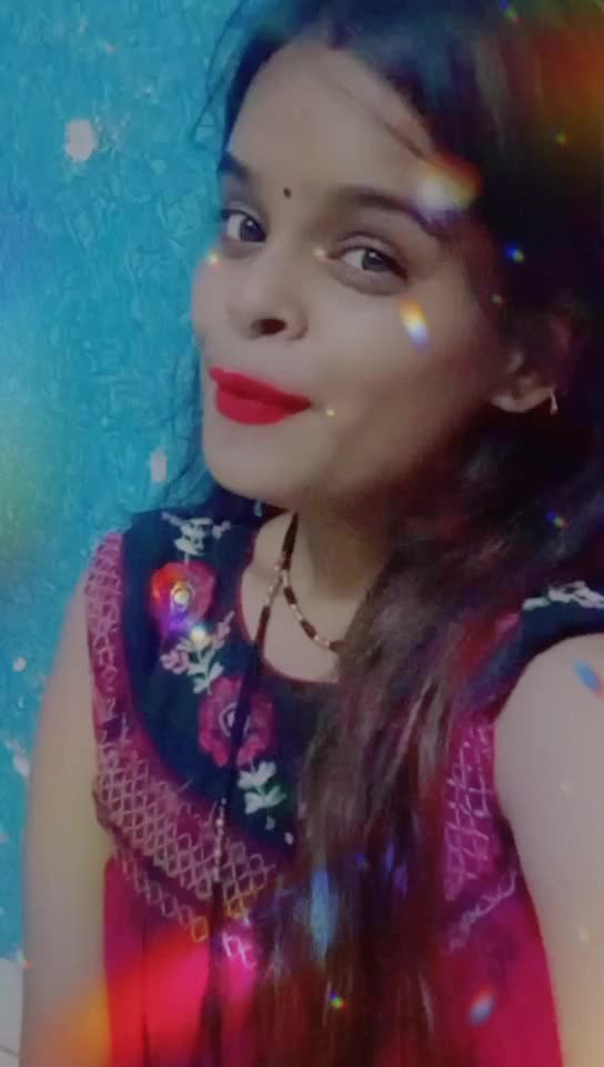 @pooja26
