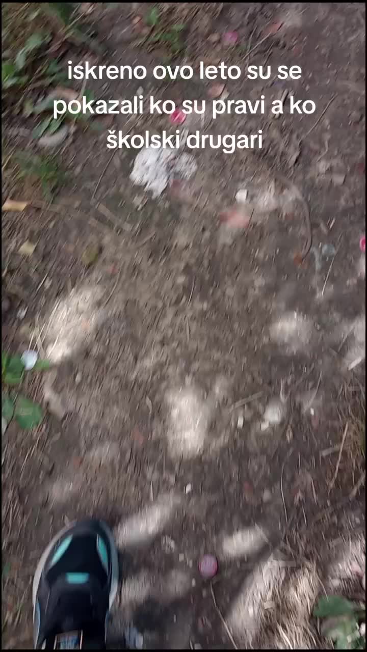 @Kajalic 🇨🇲