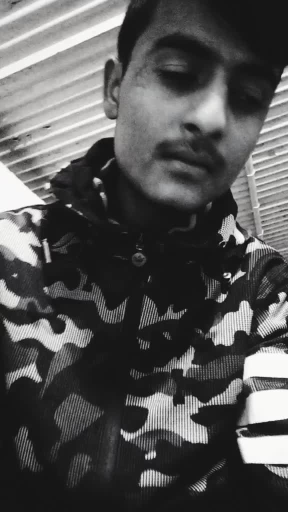 @Ishu Katoch