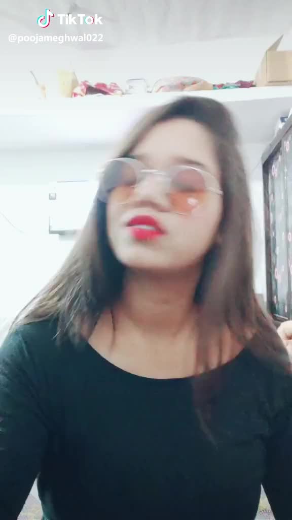 @pooja