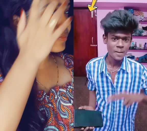 @Aishwarya Nair