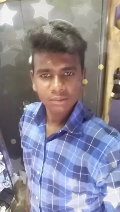@pungBala