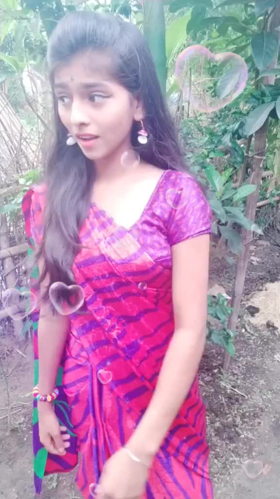 @babusuranya