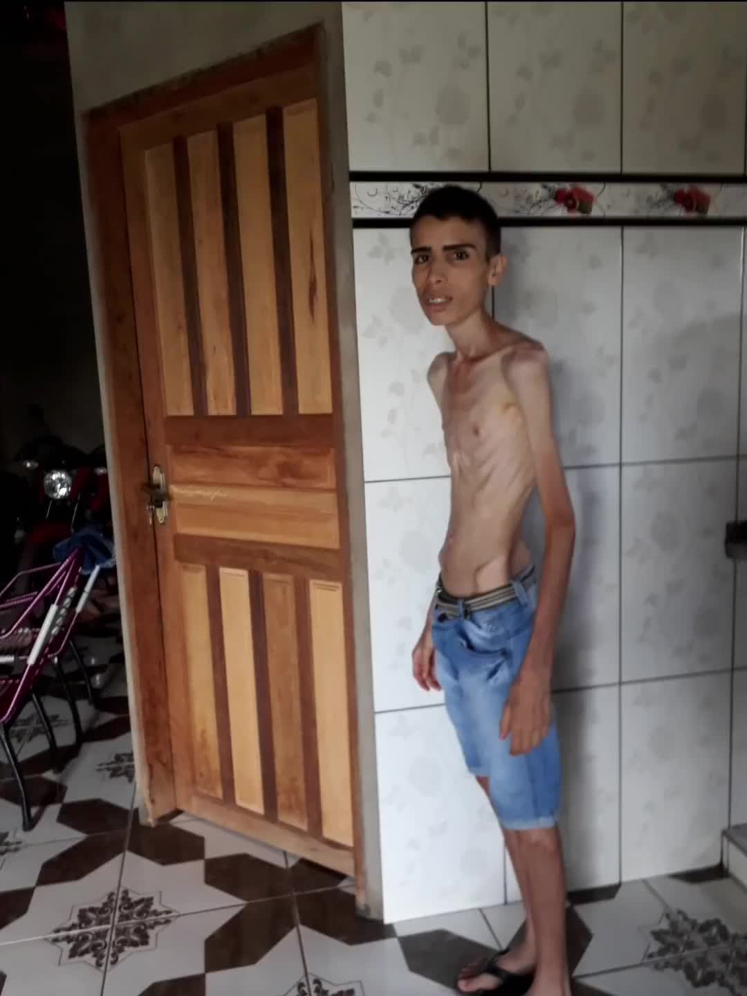 @zecarlos.fit
