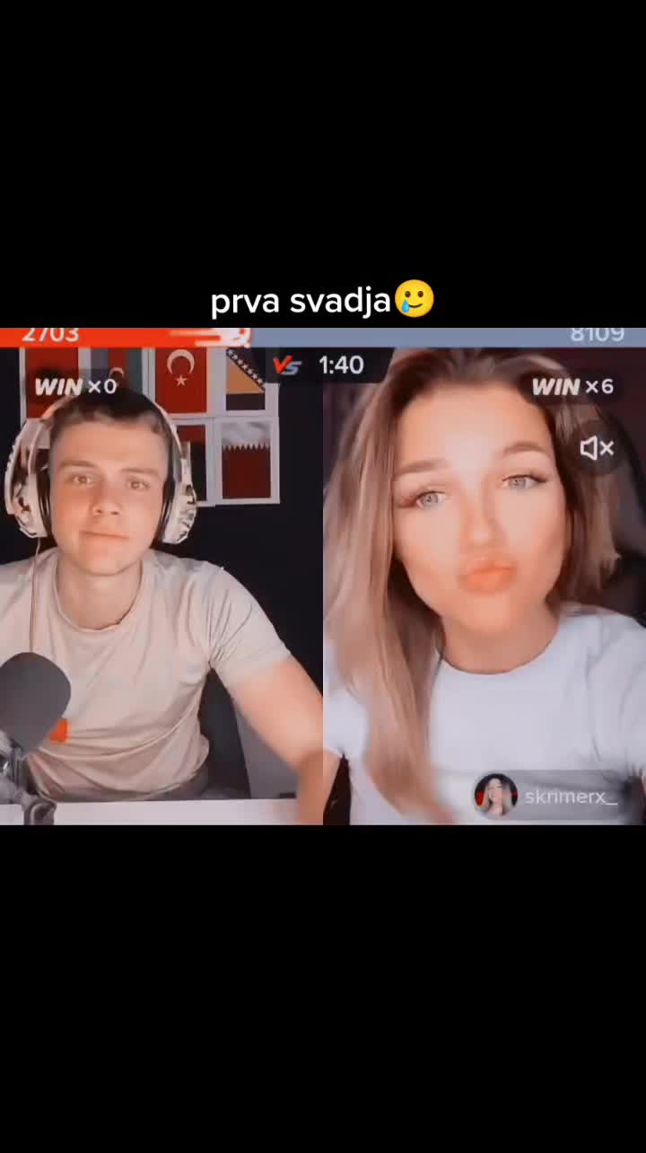 @Aleks ex