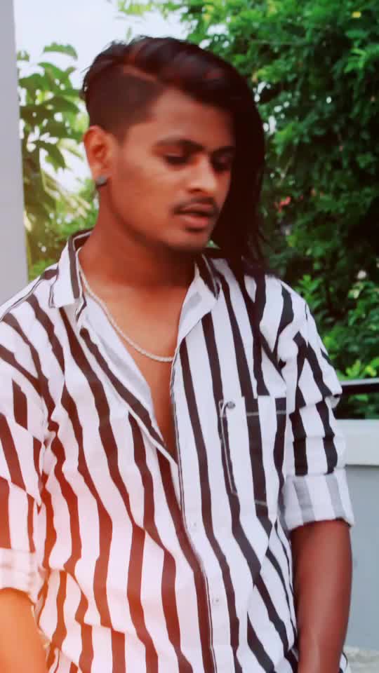 @💥>Raju Rock< 💥