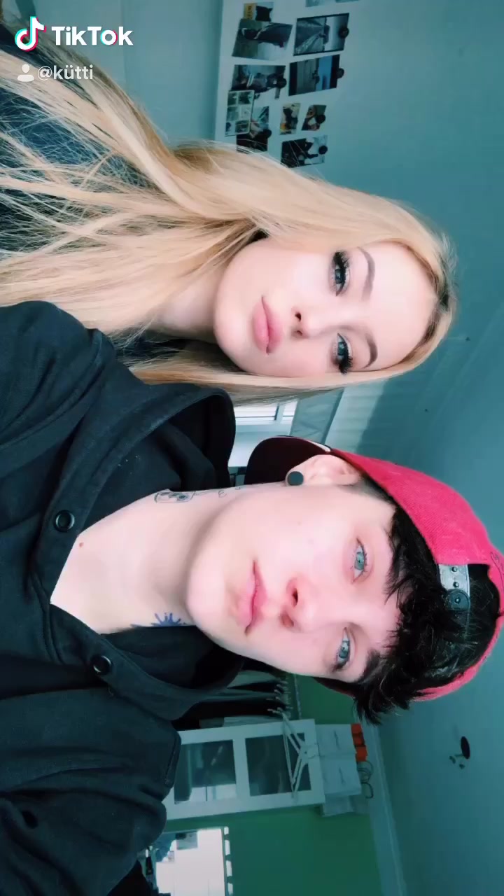@Tiktok_Couple_LK
