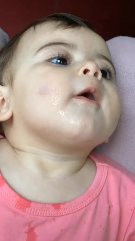 @ايمن ابوالعربى