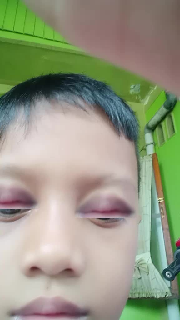 @sum8877