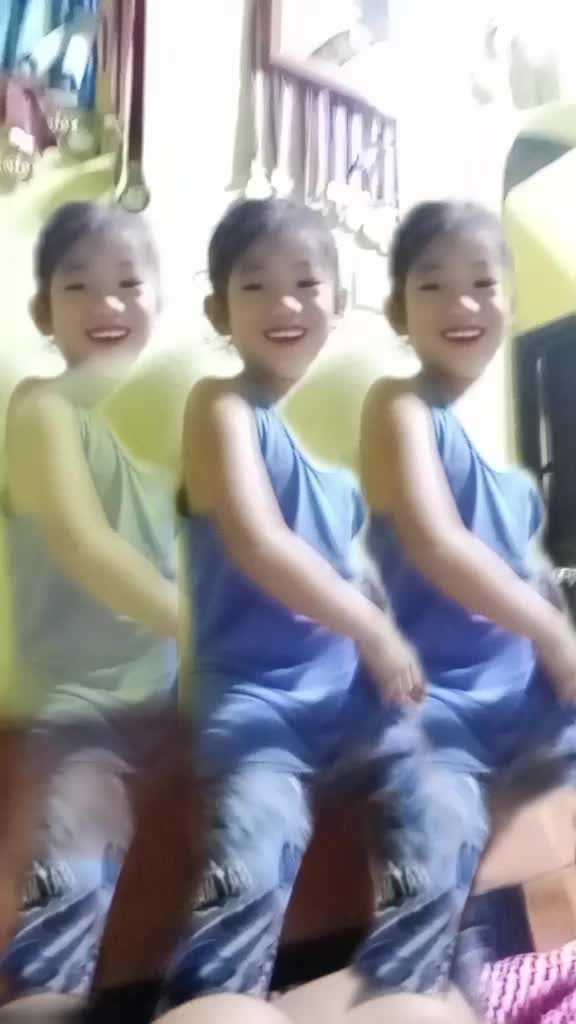 @Ladylyn Joaquen