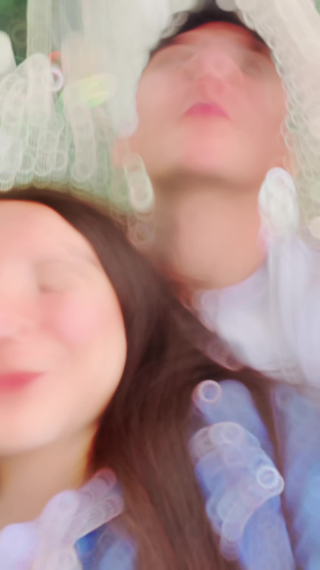 @Naomi Zepeda
