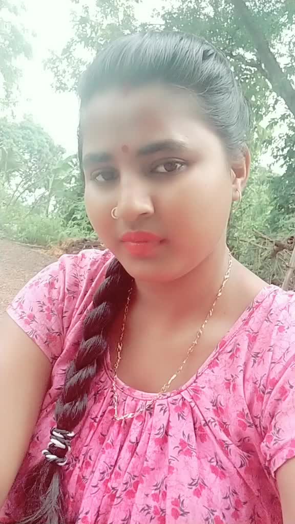 @Puja Sinha 1012