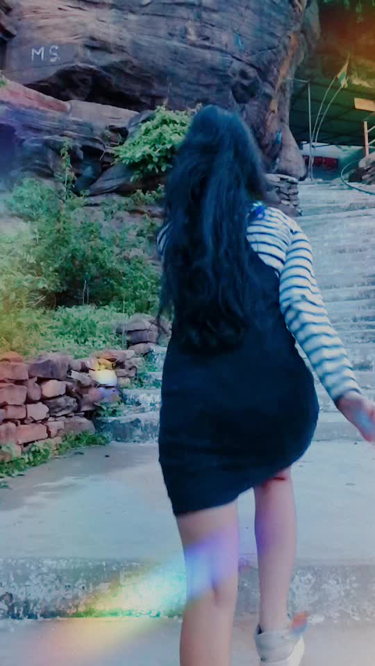 @gungun_agrawal01