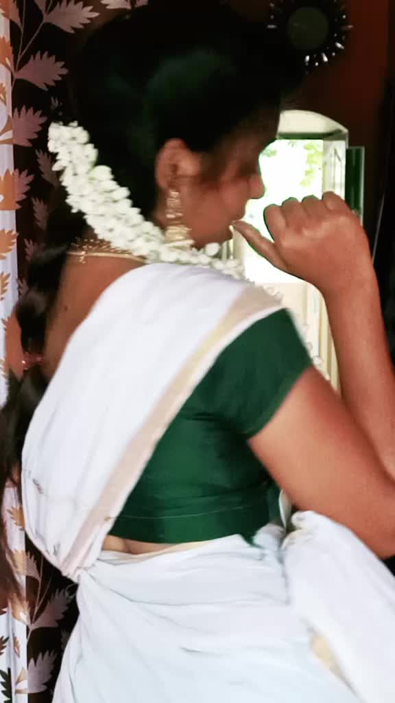 @Nandhini6624