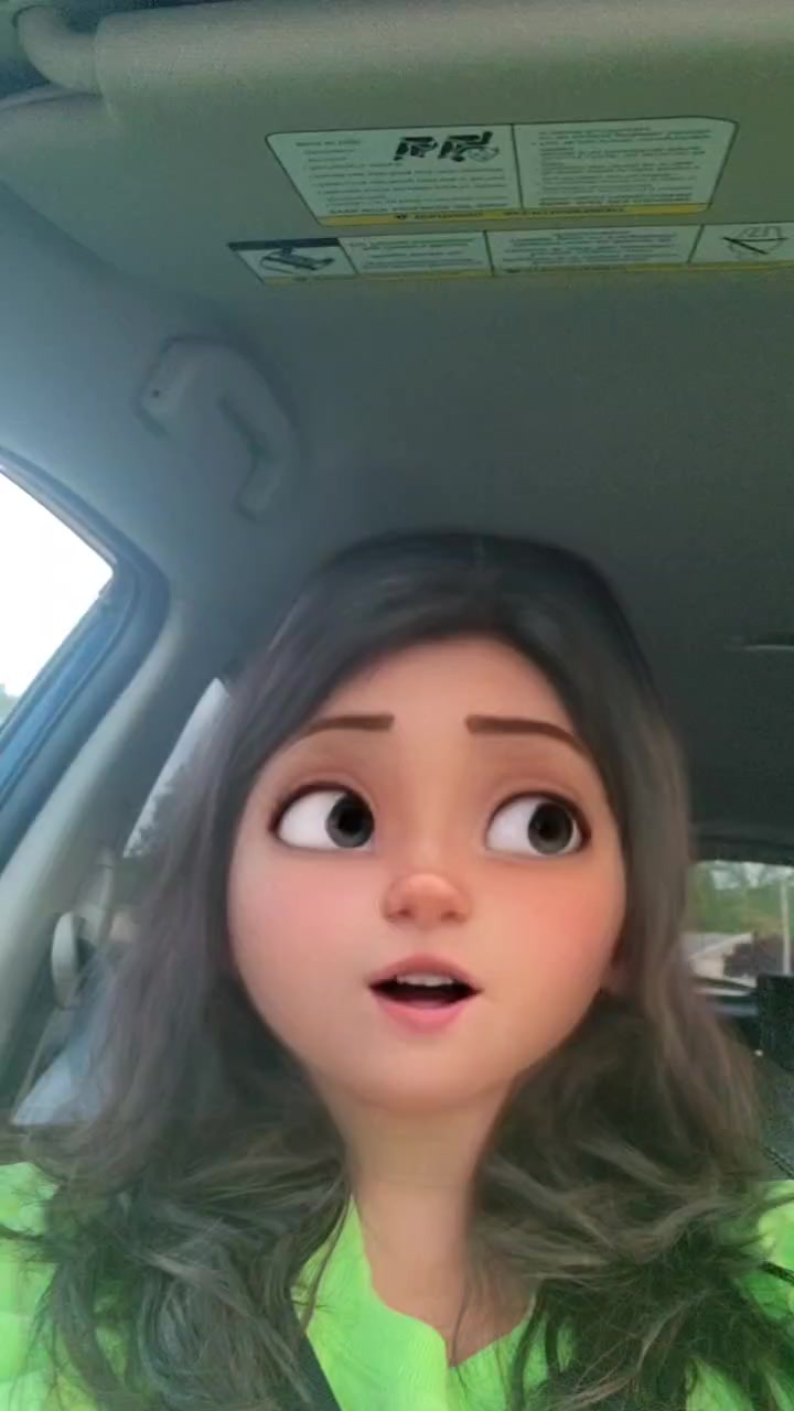 @Surbhi Agarwal