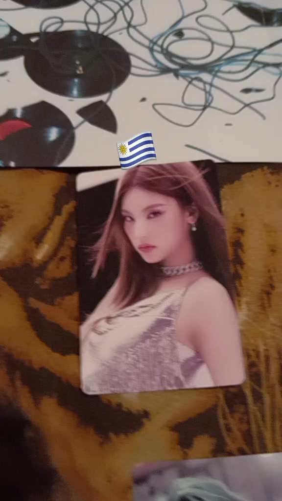 @Vikcetlove