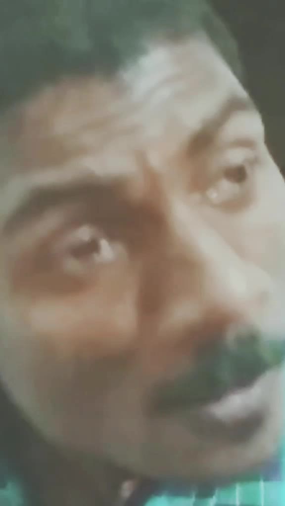 @ArunArunarun419