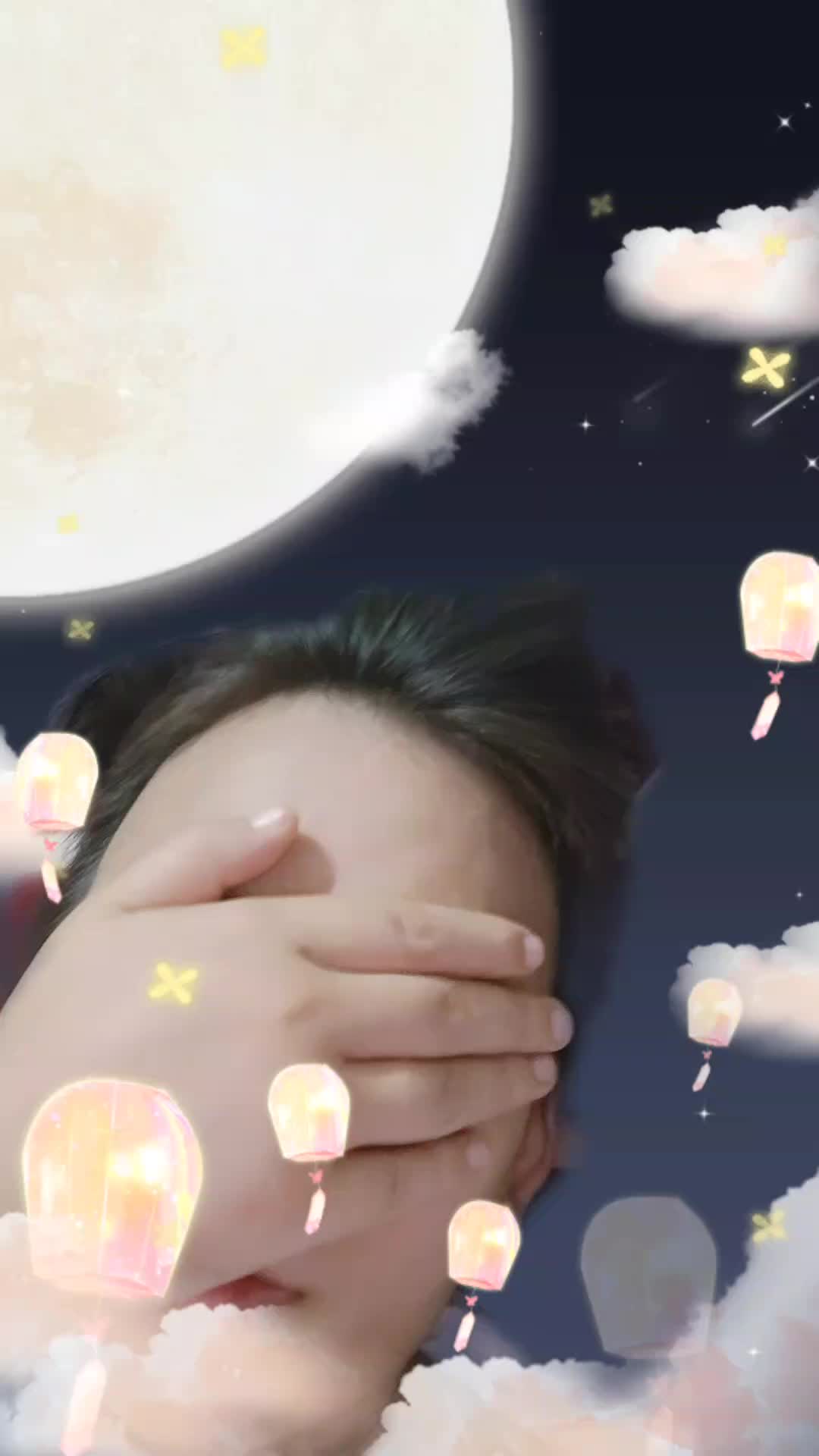 @💕하은 하성맘💕
