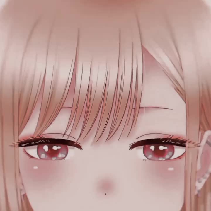 @𝗝𝗘𝗔𝗡