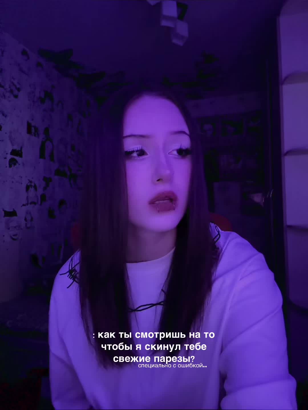 @xzphloyd