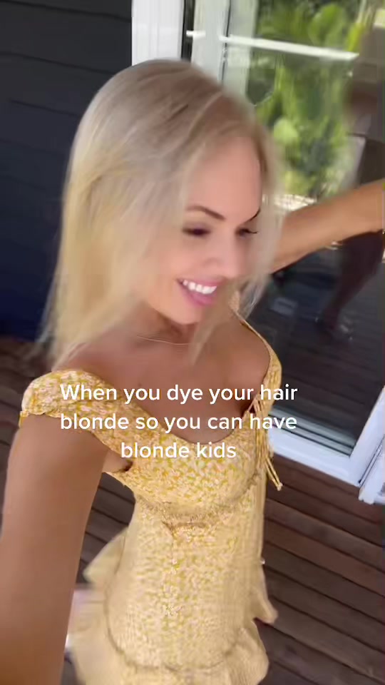 @tyniellealicemark
