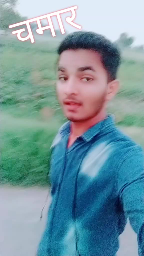 @Gandhi bhai