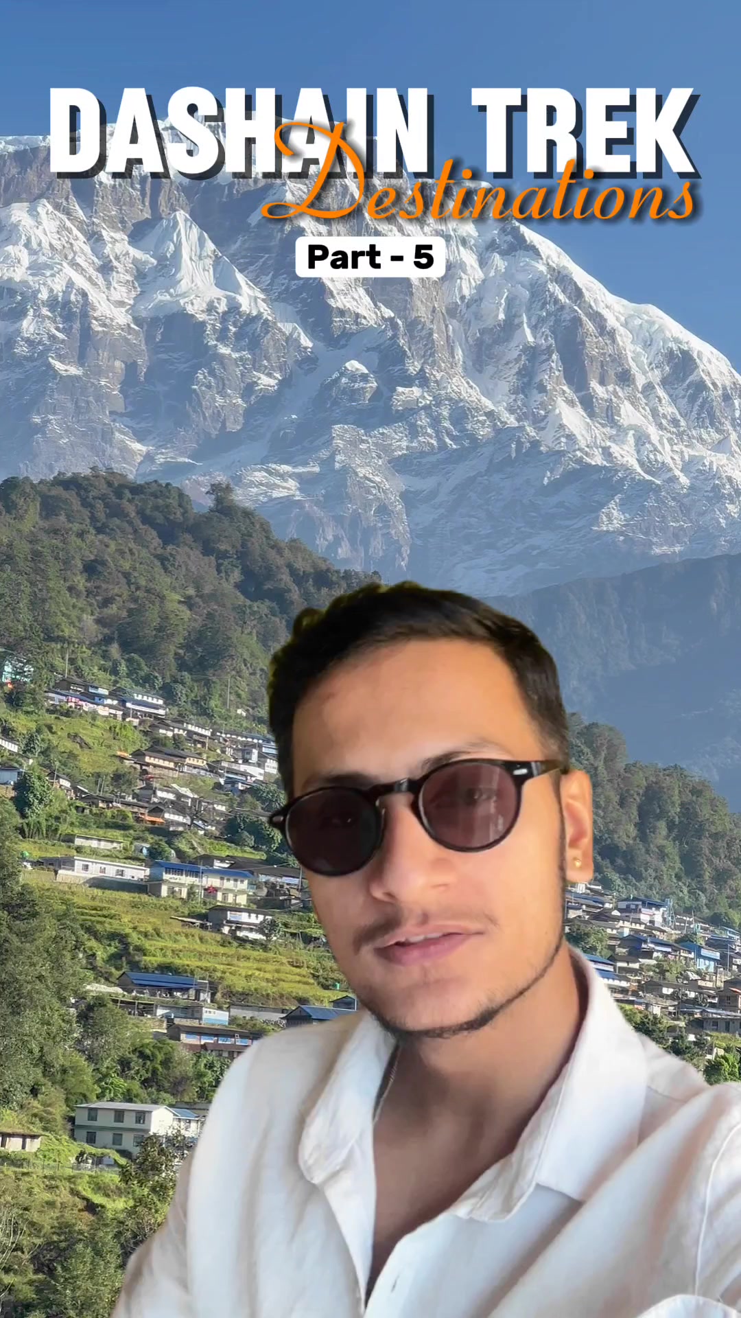 @FromEverest