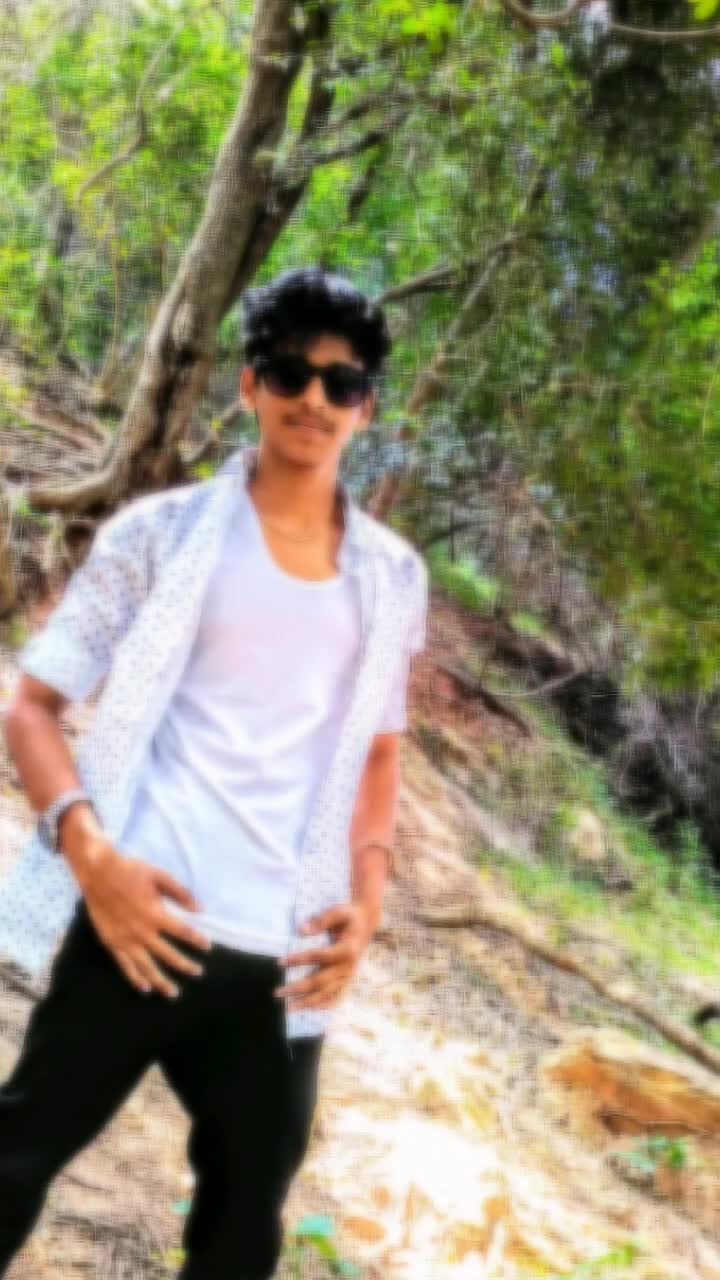 @VAIRAMUTHU