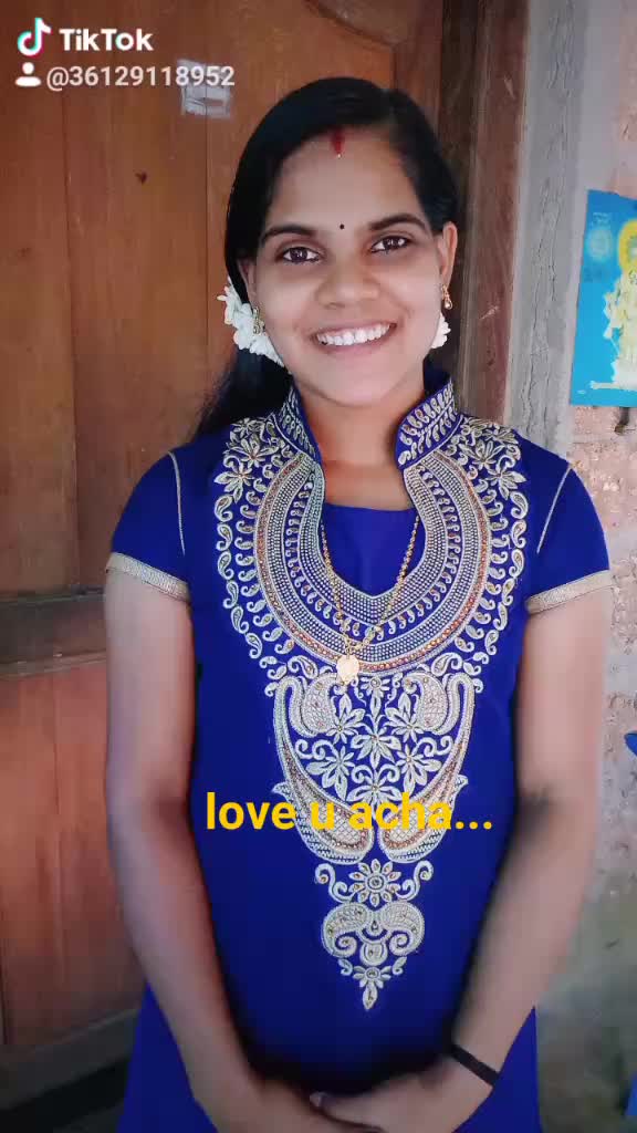 @anithasatheesh