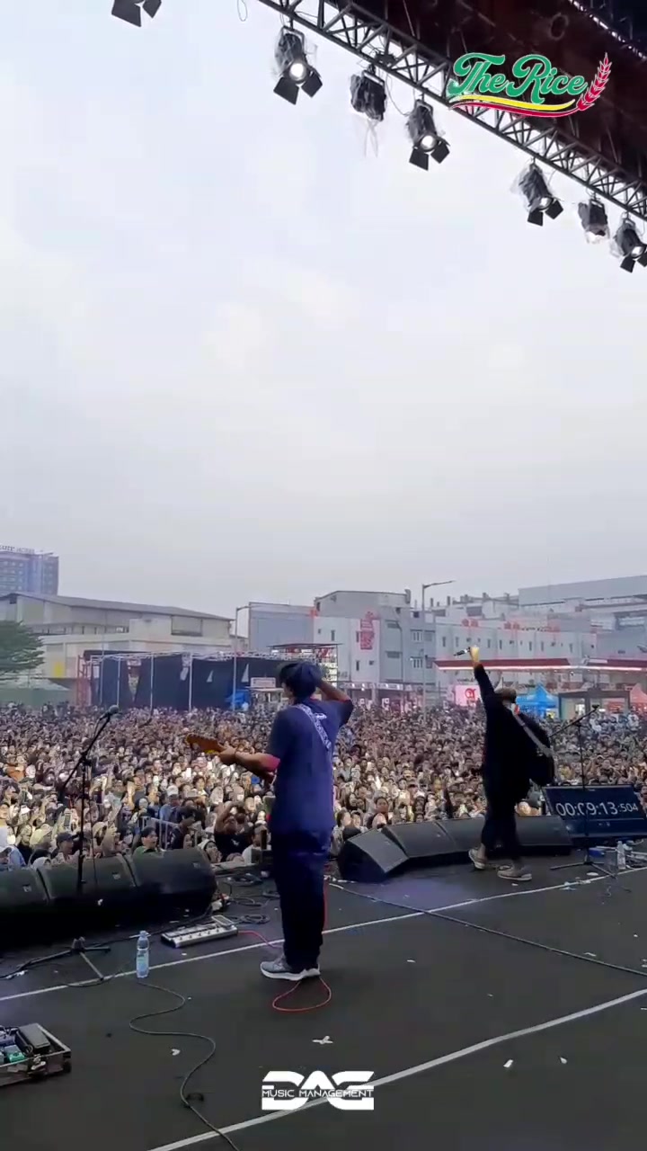 @Thericeofficial