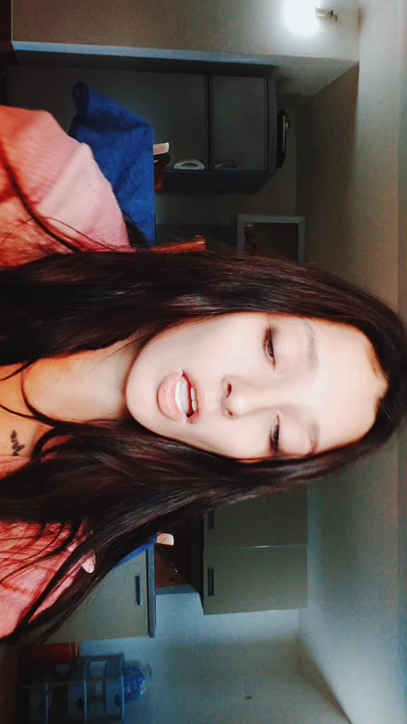 @Noemi Dabovich