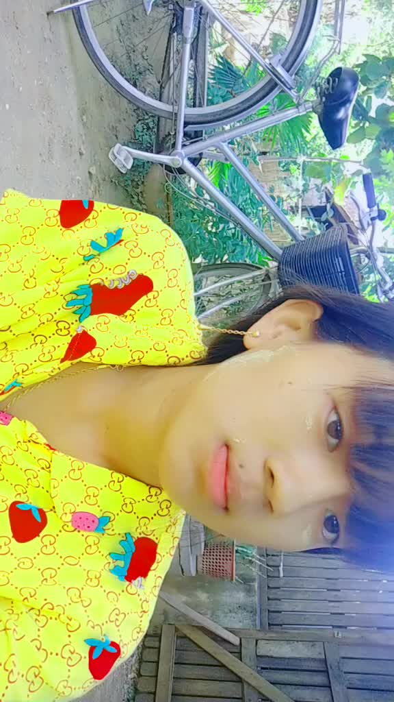 @Tin Zar Li Aung