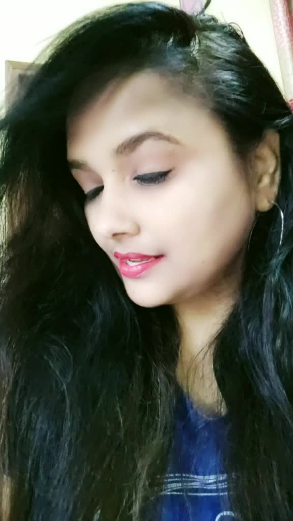 @user00084879713