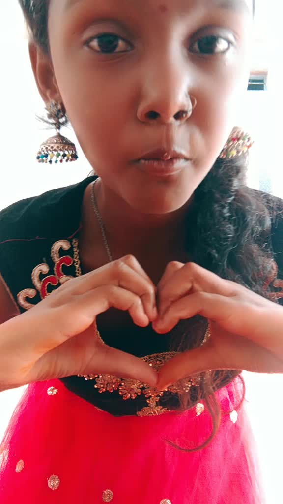 @geethu royal😘😘☑️