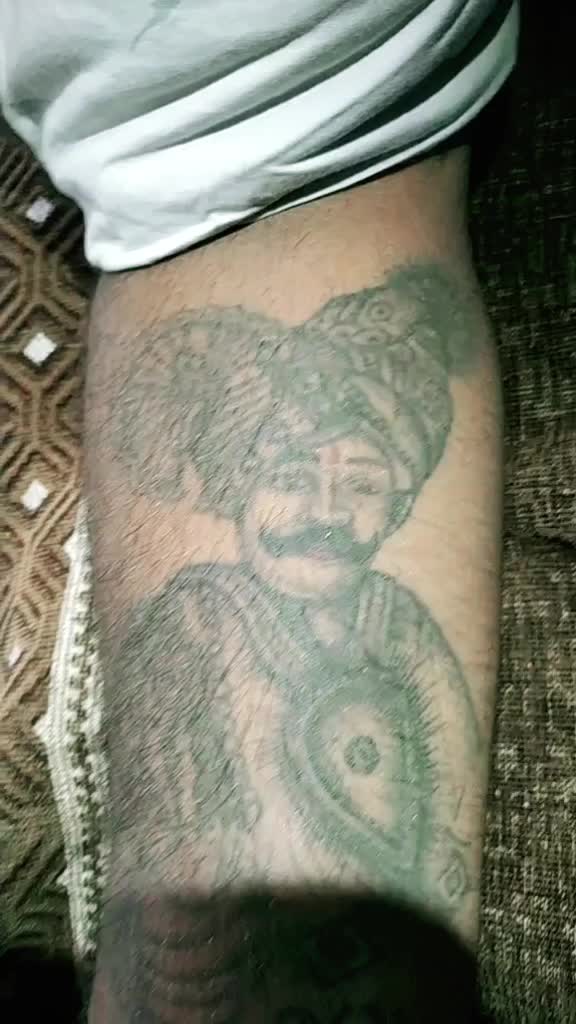 @Vishu