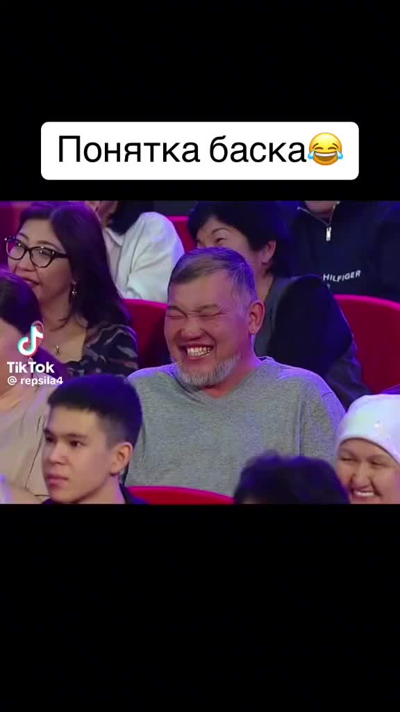@Kemel azil