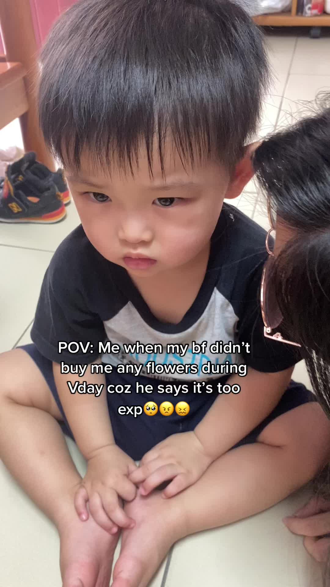 @Ying