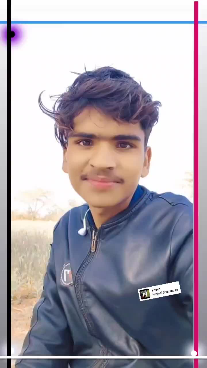 @nkprajapat 007