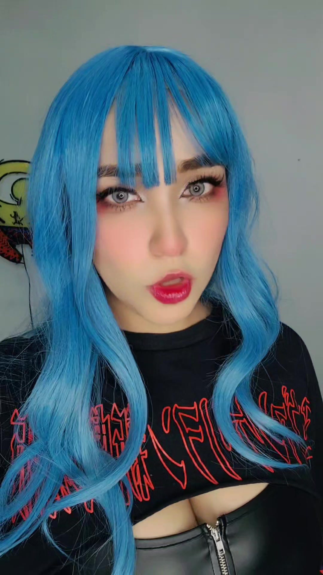@Analú Sauceda