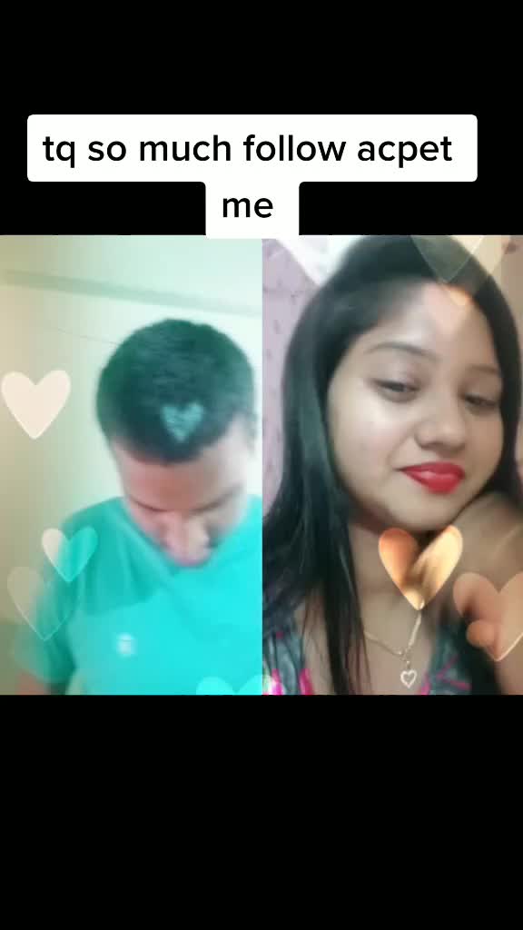 @Ariyan Mohapatra