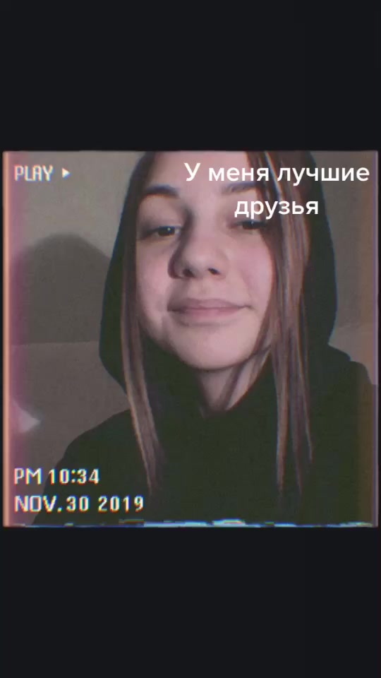 @Сочник💦