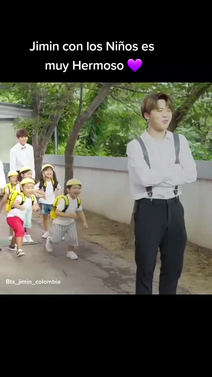 @Jimin Colombia 🇨🇴