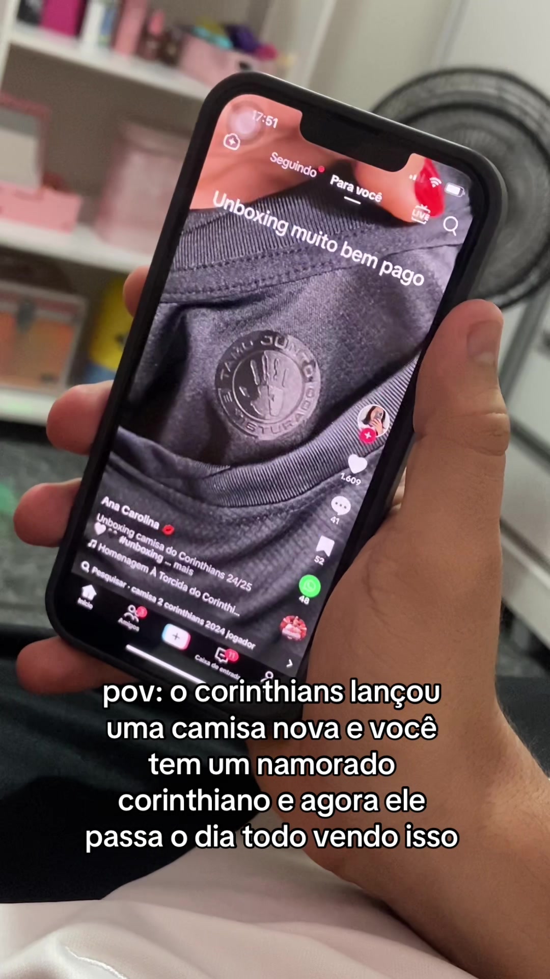 @Marcela Pasinato