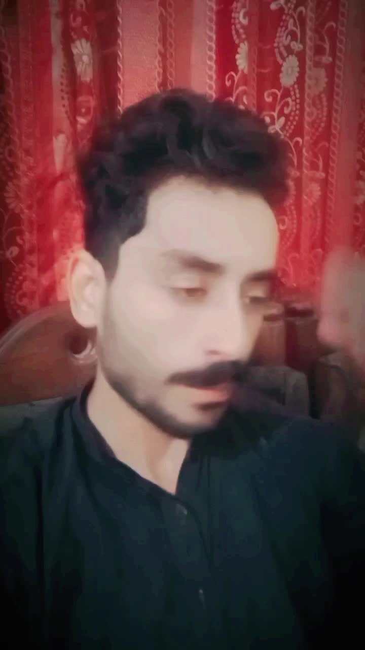 @&uacute;d&atilde;s_P&aring;&ntilde;&ccedil;h&iuml;_T&acirc;&ntilde;h&aring;