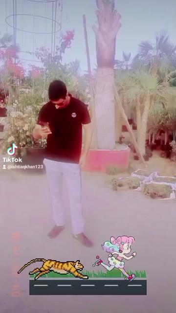 @Ishtiaq Ali๐ฆ๐ช๐ฆ๐ช๐ฆ๐ช๐น๐๐น